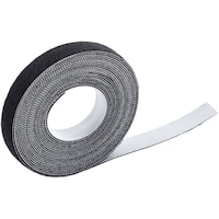 サンワサプライ マジックバンド