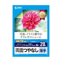 �T�����T�v���C�@�C���N�W�F�b�g���ʈ�����E����@�i�o�d�q�u�S�m�`�S�m�Q�@�i�o�d�q�u�S�m�`�S�m�Q�@�P�Z�b�g