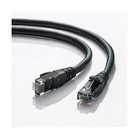 �T�����T�v���C�@�J�e�S���U�`�����k�`�m�P�[�u���@�j�a�s�U�`�x�O�Q�a�j�@�j�a�s�U�`�x�O�Q�a�j�@�P�Z�b�g