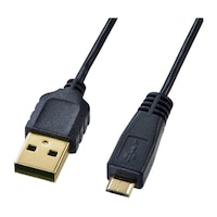 �T�����T�v���C�@�ɍ׃}�C�N���t�r�a�P�[�u���@�i�`�}�C�N���a�j