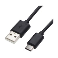 ainex USB2.0 TypeCケーブル