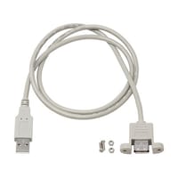 �����������@�P�[�X�p�t�r�a�P�[�u���@�w�ʃR�l�N�^�^�C�v�@�t�r�a�O�O�Q�d�@�t�r�a�O�O�Q�d�@�P�{