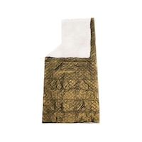 �b�������u�����������@���r�u�����P�b�g�@�`�O�S�Q�O�P�b�u�@�`�O�S�Q�O�P�b�u�@�P��