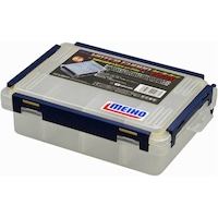 ���M���w�H�Ɓ@�p�[�c�P�[�X�@�E�H�[�^�[�K�[�h�@���W�O�O�@�T�O�U�Q�U�W�@�T�O�U�Q�U�W�@�P��