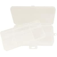 明邦化学工業 パーツケース タックルケース