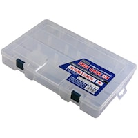 ���M���w�H�Ɓ@�p�[�c�P�[�X�@�t���[�P�[�X�@�N���A�@�n�k�@�T�O�U�Q�U�X�@�T�O�U�Q�U�X�@�P��