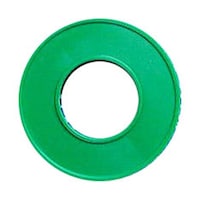 �O���R�[�|���[�V�����@�g���g�@�V�[���e�[�v�@���P�O�Q�@���P�O�Q�@�P��