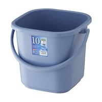 ���X�@�x���N�@�P�O�j�a�@�{��