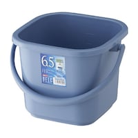 ���X�@�x���N�@�U�D�T�j�a�@�{��