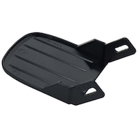 三共コーポレーション 芝生バリカンスライダー #333420 #333420 1台