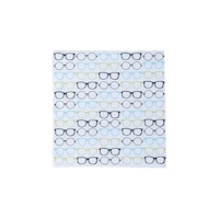 パフューム(めがね拭き)