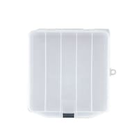 明邦化学工業 ルアーケース OL LOL LOL 1個