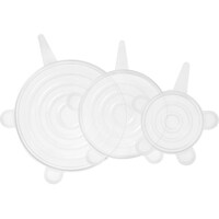 �a���t���C�Y�@���N�[�j�@�ی^�V���R�[�����b�v�@�l�@�R�����@�q�d�V�R�T�X�@�q�d�V�R�T�X�@�P��