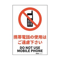 �Z�[�t�������S�p�i�@���S�W���X�e�b�J�[�@�g�ѓd�b�̎g�p�͂������������@�P�V�W���Q�T�S�����@�i�Q�T�U�S�r�r�@�i�Q�T�U�S�r�r�@�P��