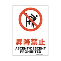 �Z�[�t�������S�p�i�@���S�W���X�e�b�J�[�@���~�֎~�@�P�V�W���Q�T�S�����@�i�Q�T�U�T�r�r�@�i�Q�T�U�T�r�r�@�P��