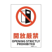 �Z�[�t�������S�p�i�@���S�W���X�e�b�J�[�@�J�����ց@�P�V�W���Q�T�S�����@�i�Q�T�U�U�r�r�@�i�Q�T�U�U�r�r�@�P��