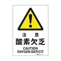 �Z�[�t�������S�p�i�@���S�W���X�e�b�J�[�@���ӎ_�f���R�@�P�V�W���Q�T�S�����@�i�Q�T�U�X�r�r�@�i�Q�T�U�X�r�r�@�P��