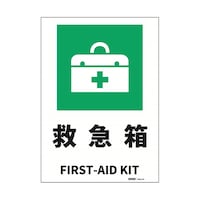 �Z�[�t�������S�p�i�@���S�W���X�e�b�J�[�@�~�}���@�P�V�W���Q�T�S�����@�i�Q�U�O�Q�r�r�@�i�Q�U�O�Q�r�r�@�P��