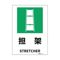 �Z�[�t�������S�p�i�@���S�W���X�e�b�J�[�@�S�ˁ@�P�V�W���Q�T�S�����@�i�Q�U�O�R�r�r�@�i�Q�U�O�R�r�r�@�P��