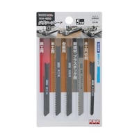 �яB�_���@�W�O�\�[�u���[�h���p�^�C�v�@�T�{�g�@�s�j�v�S�O�T�O�@�s�j�v�S�O�T�O�@�P�Z�b�g