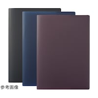 ���q�g���u�@�r�d�k�e�`�m�`�@�\���b�h�z���_�[���Q�|�P�b�g�^�C�v��