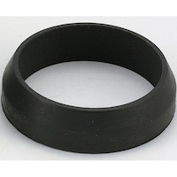 スギコ 三角パッキン TO5952 TO5952 1個