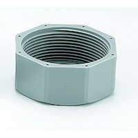 �X�M�R�@���j�I���i�b�g