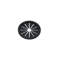 �X�M�R�@�e����S���@�y�s�n�P�X�W�k�E�P�X�W�m�k�V���[�Y�p�z�@�s�n�P�X�W�f�@�s�n�P�X�W�f�@�P��