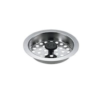 スギコ ステン皿(ゴミ受け)【TO198L・198NLシリーズ用】 TO198SC TO198SC 1個