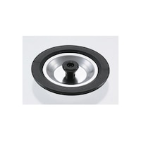 �X�M�R�@�g���b�v�t�^�@�`�W�@�y�s�n�Q�X�W�E�Q�X�W�m�V���[�Y�p�z�@�s�n�Q�X�W�b�`�@�s�n�Q�X�W�b�`�@�P��