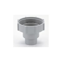 �X�M�R�@�����i�z�[�X�i�b�g�j�f�Q�l�W�@�z�[�X���a�F�ӂR�O�����p�@�s�n�U�O�T�Q�@�s�n�U�O�T�Q�@�P��