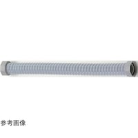 �X�M�R�@���[�i�b�g�t�z�[�X�@�f�P�P�^�S�l�W�@�����F�R�T�O�����@�s�n�P�X�P�r�r�^�R�T�O�@�s�n�P�X�P�r�r�^�R�T�O�@�P��