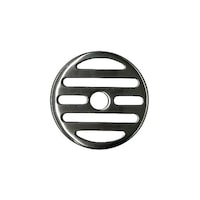 �X�M�R�@�ڎM�@�y�s�n�P�T�Q�l�T�O�`�^�s�n�P�T�Q�l�T�O�`�s�p�z�@�s�n�P�T�Q�l�T�O�`�l�y�q�@�s�n�P�T�Q�l�T�O�`�l�y�q�@�P��