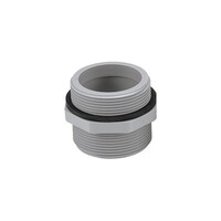 �X�M�R�@�����j�b�v���@�f�Q�l�W�@�s�n�T�W�U�`�@�s�n�T�W�U�`�@�P��