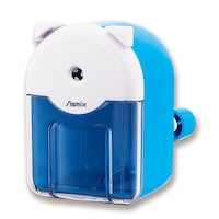 �A�X�J�@����҂����肫