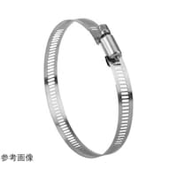 �r�b�g�X�g�����O�@�Ď��J������t����|�[���}�E���g�X�e�����X�X�`�[���x���g