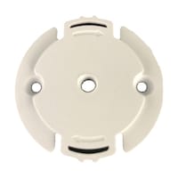 ビットストロング 監視カメラマウント用台座