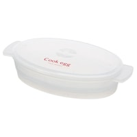 �X�P�[�^�[�@�I�����c���[�J�[�@�x�[�V�b�N�@�q�n�q�P�@�q�n�q�P�@�P��