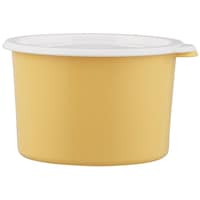 �X�P�[�^�[�@�����^�b�`�V�[���e��