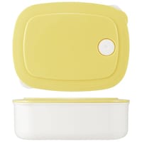 スケーター おかず冷凍作りおき容器