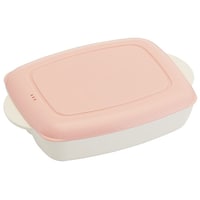 �X�P�[�^�[�@���u�������v���[�g