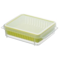 �X�P�[�^�[�@�U���t�ۑ��e��r�@�O���[���@�r�y�q�Q�@�r�y�q�Q�@�P��