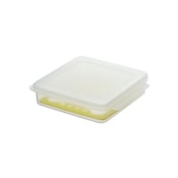 �X�P�[�^�[�@�n���t���b�V���L�[�p�[�@�O���[���@�e�j�g�P�@�e�j�g�P�@�P��