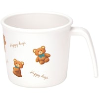 �X�P�[�^�[�@�x�r�[�p�o�o���R�b�v�@�ʂ�����݁@���܁@�w�o�Q�P�`�f�@�w�o�Q�P�`�f�@�P��