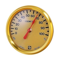 �b�q�d�b�d�q�@���x�v�@���{���@�a�o�U�T�@�a�o�U�T�@�P��