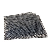 ainex 静電気防止袋