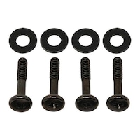 ainex 水冷ファン固定用ネジセット