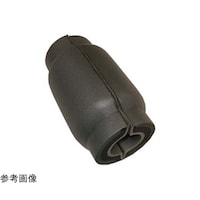 東尾メック Rおっぞん 20mm保温材