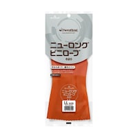 �V���[���O���[�u�@�j���[�����O�@�k�k�T�C�Y�@�m�n�U�Q�O�k�k�@�m�n�U�Q�O�k�k�@�P�o