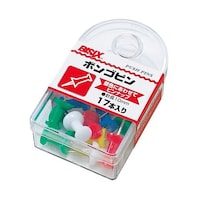 ミツヤ ボンゴピン